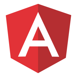 Angular