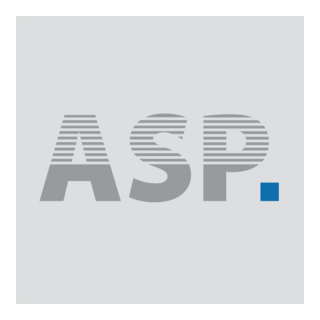 ASP.NET